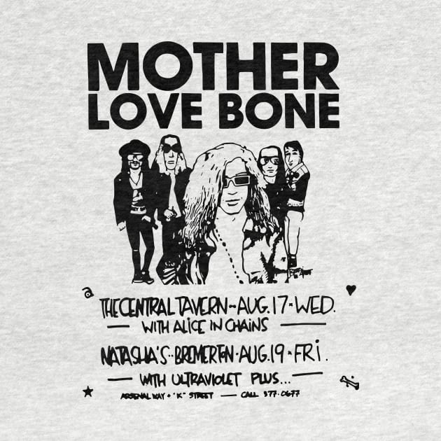 Mother-Love-Bone by forseth1359